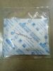 Silicag Desiccant