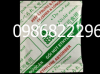 Ethylene Absorber Packs