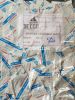 Oxygen Absorber Packs
