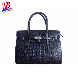 Black bag