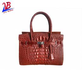 Brown bag
