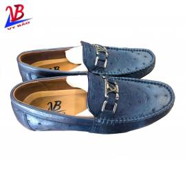 Men shoes