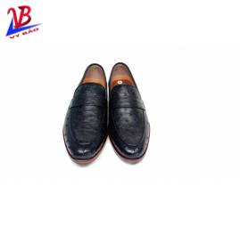 Men shoes