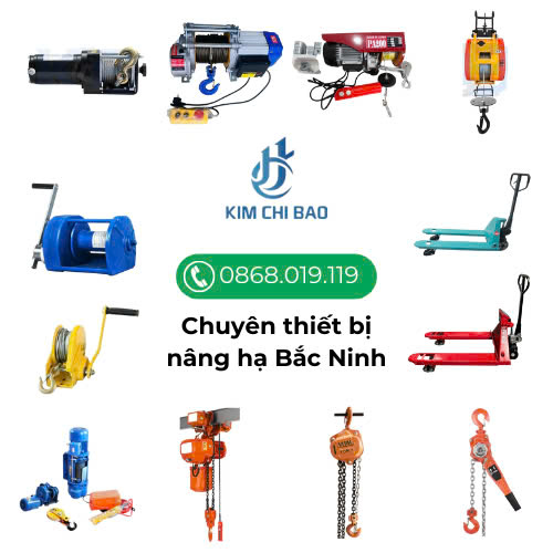 Company products