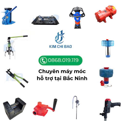 Company products