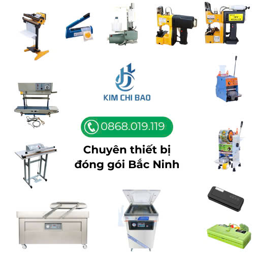 Company products