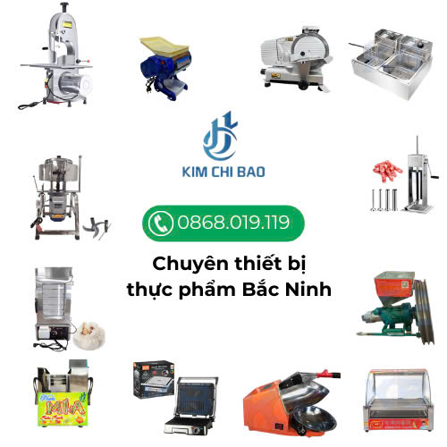 Company products