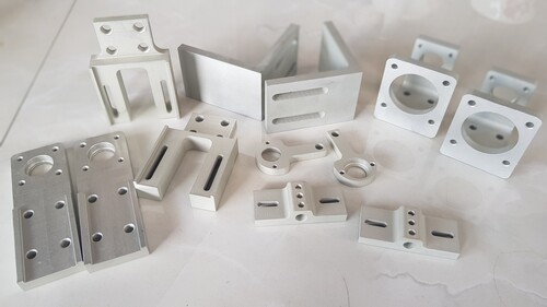 Anode coating products