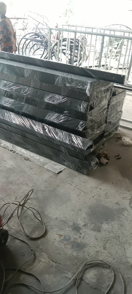 Powder Coating