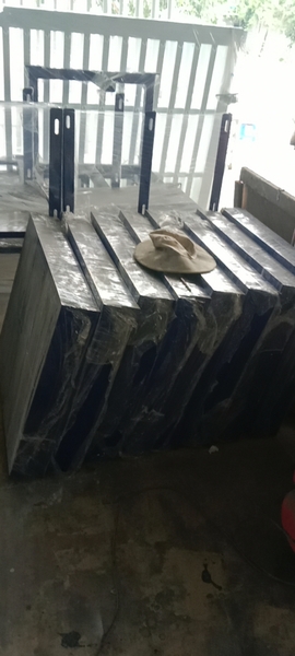 Powder Coating