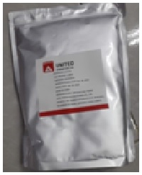Sucralose - China