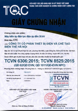 TCVN