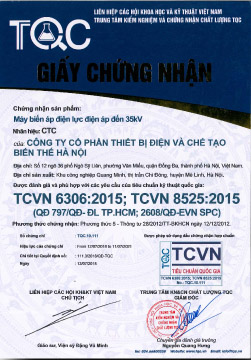 TCVN