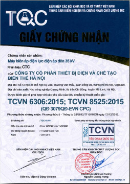 TCVN