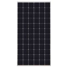 VSUN Mono 72M Solar Panel