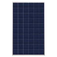 VSUN Poly 60P Solar Panel