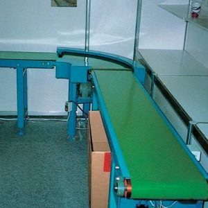 Conveyor