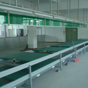 Conveyor