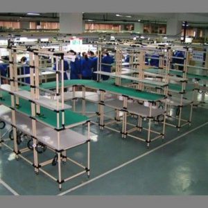 Conveyor