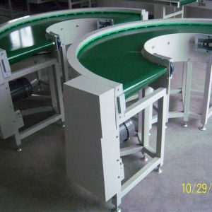 Conveyor