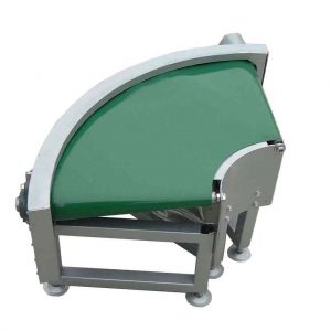 Conveyor