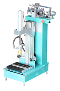 Ex-Net Series LPG Filling Scale