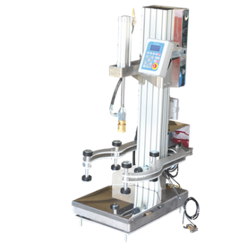 LPG Filling Carousel