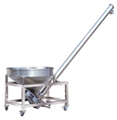 Machinery Manufacturing