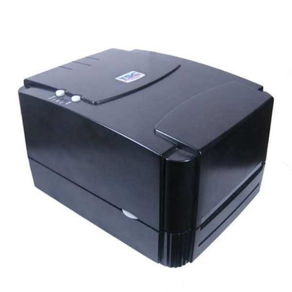 Barcode Printer
