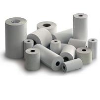 Printer paper