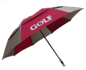 Hand umbrella