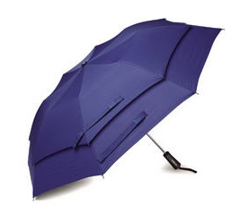 Hand umbrella