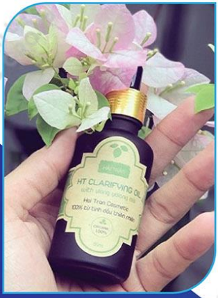 Labels for the medical and cosmetic industry