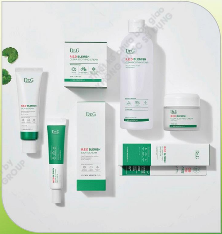 Labels for food industry