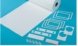 Ceramic Fiber Products