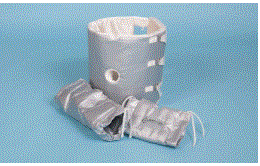 Sewing Products