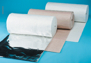 Glass fiber