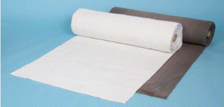 Silica material
