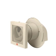 Ventilator