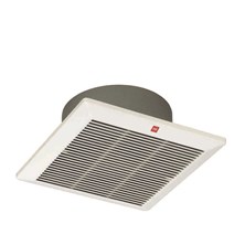 Ventilator
