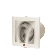 Ventilator