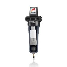 Compressed Air Filter