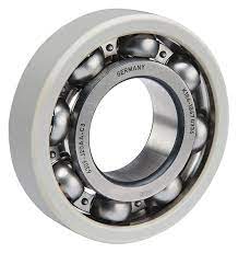 FAG Bearing