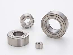 IKO Bearing