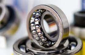 Industrial bearing