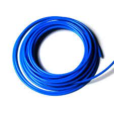 Pneumatic Tube