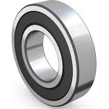 SKF Bearing