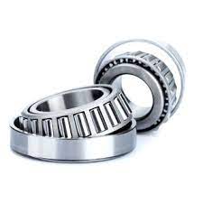Timken Bearing