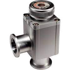 Vacuum Valve