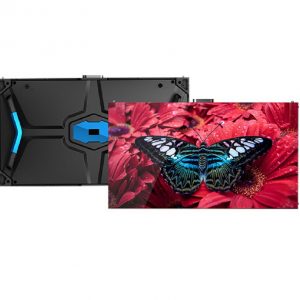 P1.44 Indoor LED display